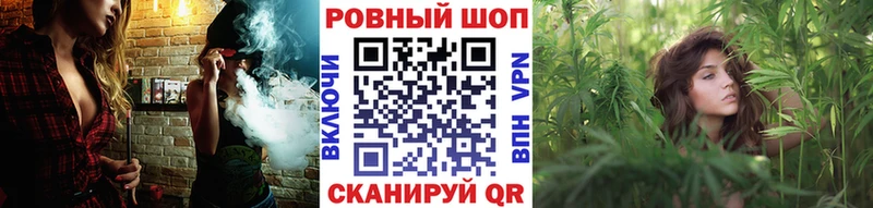 MDMA Кызыл