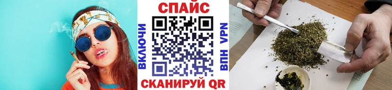сколько стоит  Кызыл  Бутират оксана 